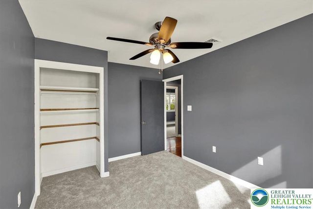 815 North 22nd, Allentown City, PA 18104