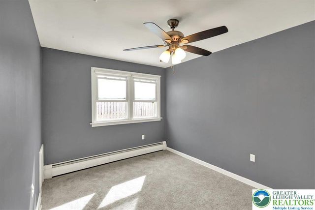 815 North 22nd, Allentown City, PA 18104