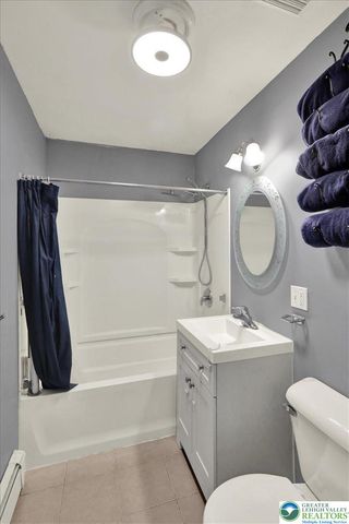 815 North 22nd, Allentown City, PA 18104