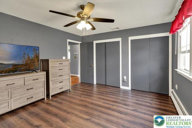 815 North 22nd, Allentown City, PA 18104