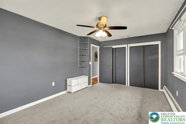 815 North 22nd, Allentown City, PA 18104