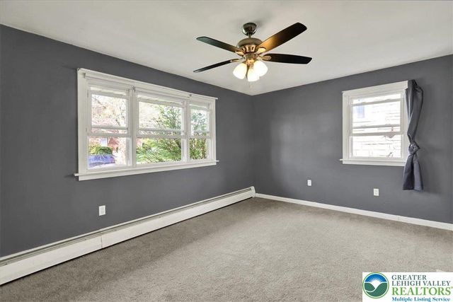 815 North 22nd, Allentown City, PA 18104