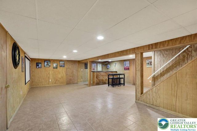815 North 22nd, Allentown City, PA 18104