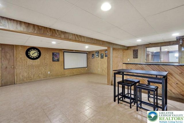 815 North 22nd, Allentown City, PA 18104