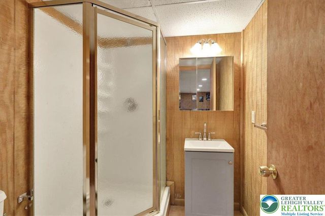 815 North 22nd, Allentown City, PA 18104