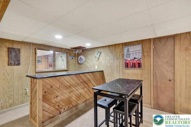 815 North 22nd, Allentown City, PA 18104