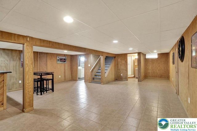 815 North 22nd, Allentown City, PA 18104