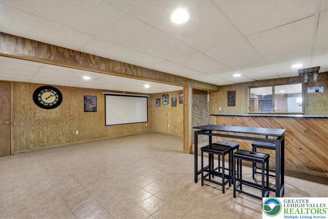 815 North 22nd, Allentown City, PA 18104