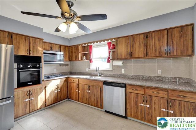815 North 22nd, Allentown City, PA 18104
