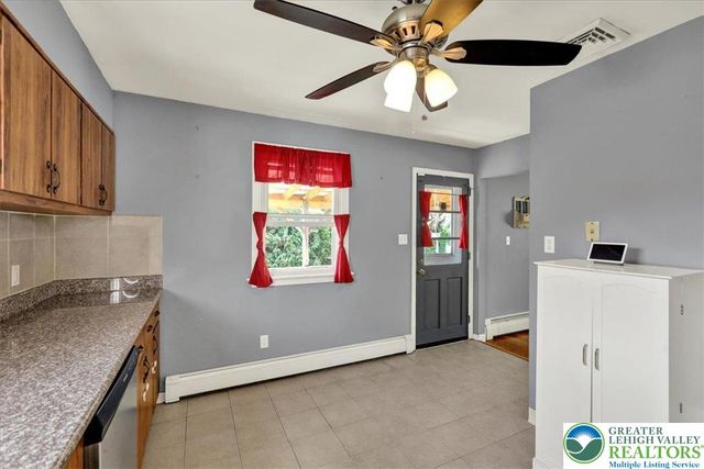 815 North 22nd, Allentown City, PA 18104