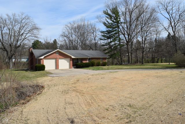 209 Urban Street, Danville, IN 46122