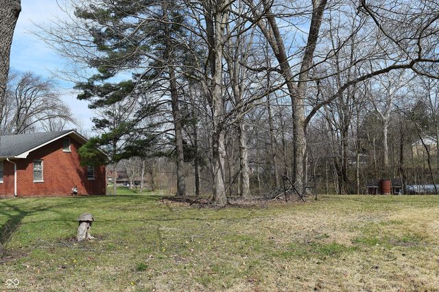 209 Urban Street, Danville, IN 46122