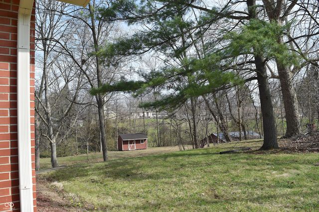 209 Urban Street, Danville, IN 46122