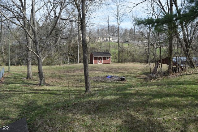 209 Urban Street, Danville, IN 46122