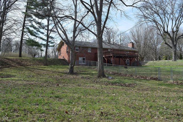 209 Urban Street, Danville, IN 46122