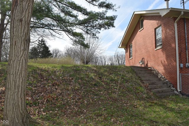 209 Urban Street, Danville, IN 46122