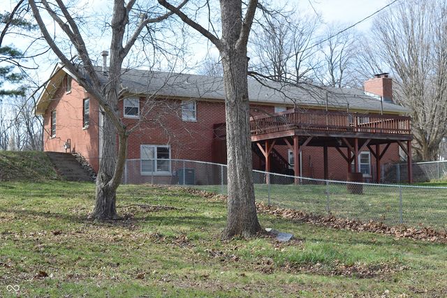 209 Urban Street, Danville, IN 46122