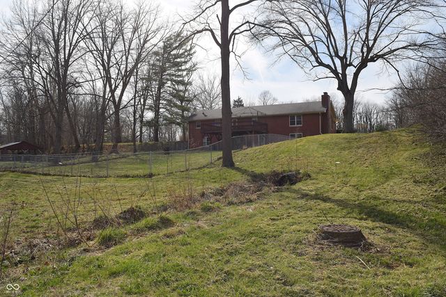 209 Urban Street, Danville, IN 46122