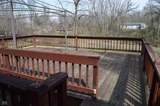 209 Urban Street, Danville, IN 46122