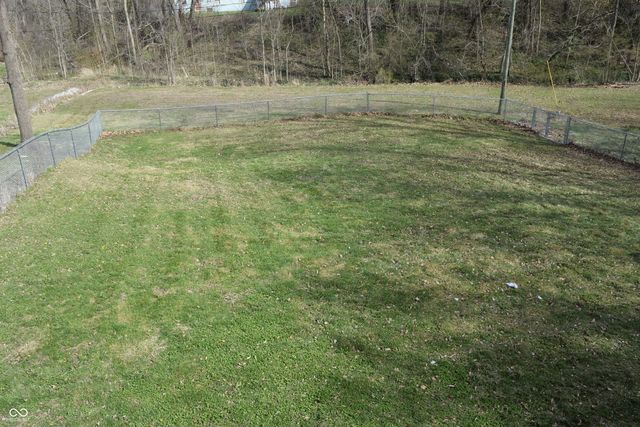 209 Urban Street, Danville, IN 46122