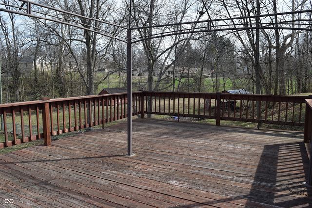 209 Urban Street, Danville, IN 46122