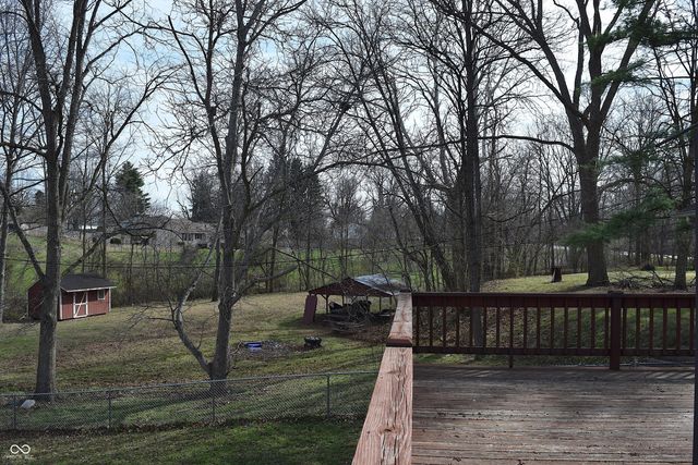 209 Urban Street, Danville, IN 46122