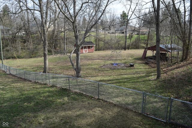 209 Urban Street, Danville, IN 46122