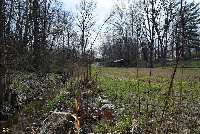 209 Urban Street, Danville, IN 46122