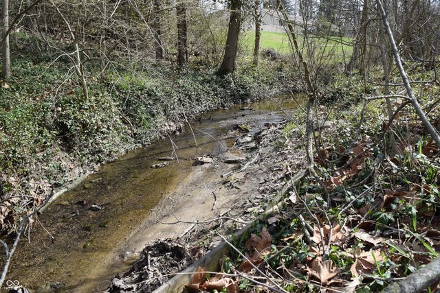 209 Urban Street, Danville, IN 46122