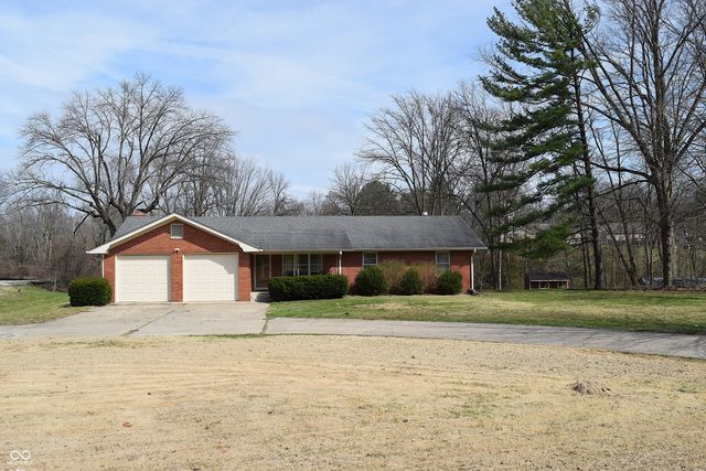 209 Urban Street, Danville, IN 46122