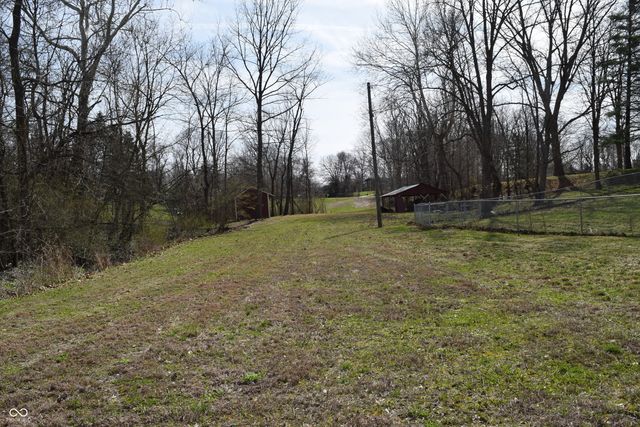 209 Urban Street, Danville, IN 46122