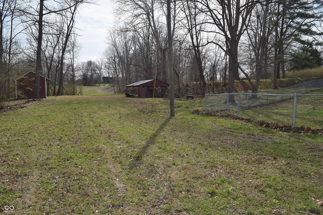 209 Urban Street, Danville, IN 46122