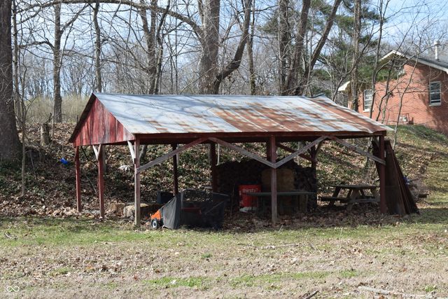 209 Urban Street, Danville, IN 46122