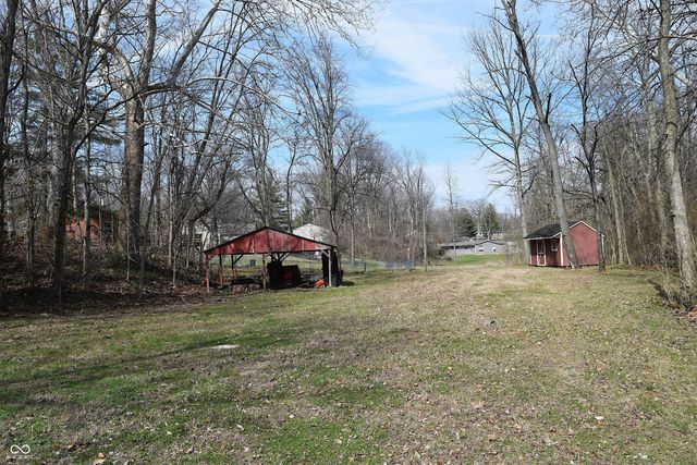 209 Urban Street, Danville, IN 46122