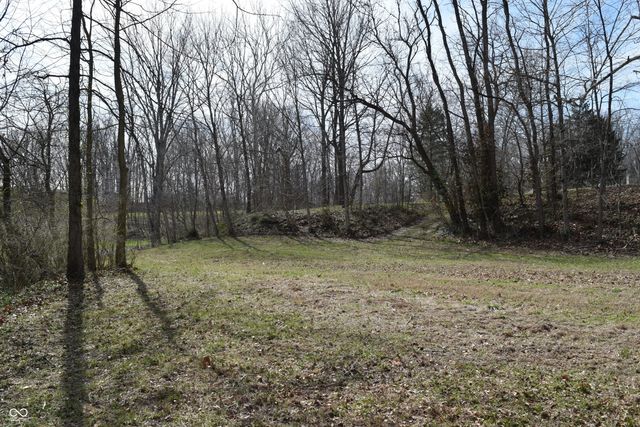 209 Urban Street, Danville, IN 46122