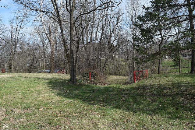 209 Urban Street, Danville, IN 46122