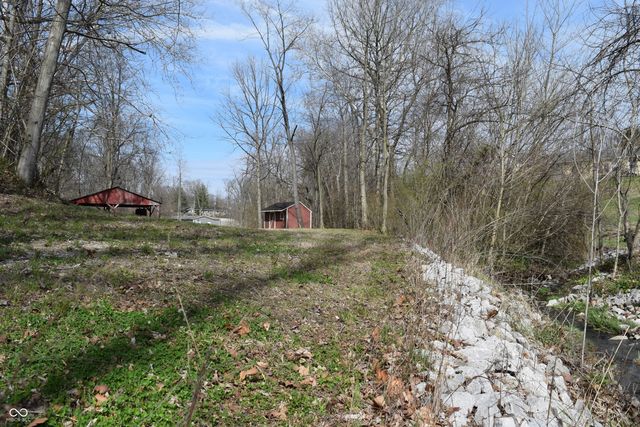 209 Urban Street, Danville, IN 46122