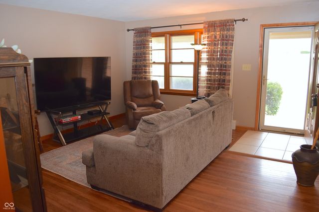 209 Urban Street, Danville, IN 46122