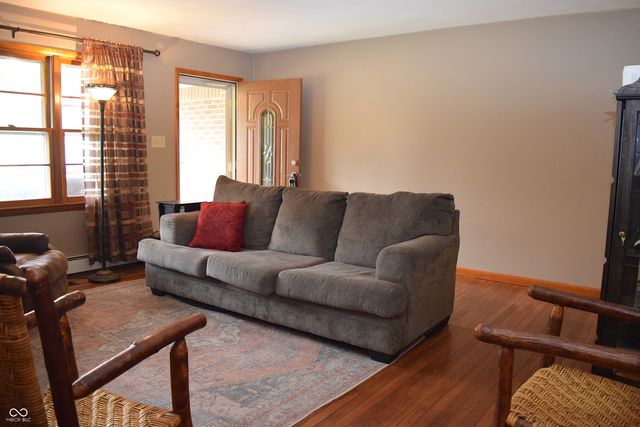 209 Urban Street, Danville, IN 46122