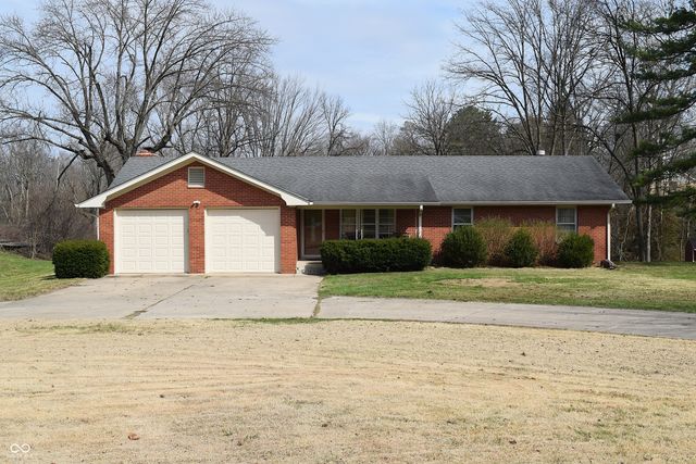 209 Urban Street, Danville, IN 46122