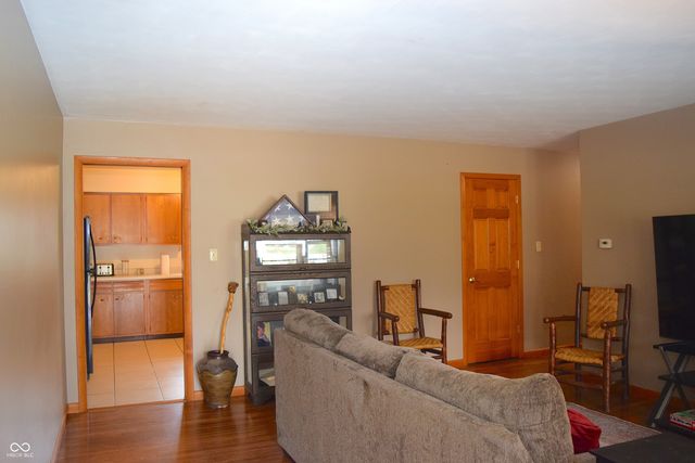 209 Urban Street, Danville, IN 46122