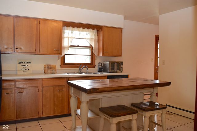 209 Urban Street, Danville, IN 46122