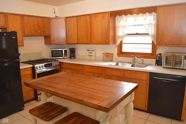 209 Urban Street, Danville, IN 46122