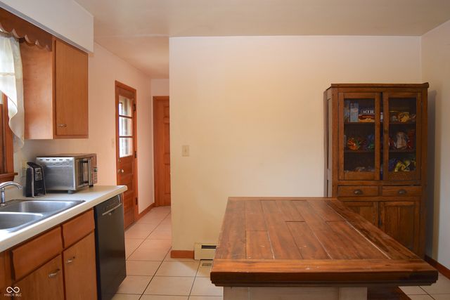 209 Urban Street, Danville, IN 46122