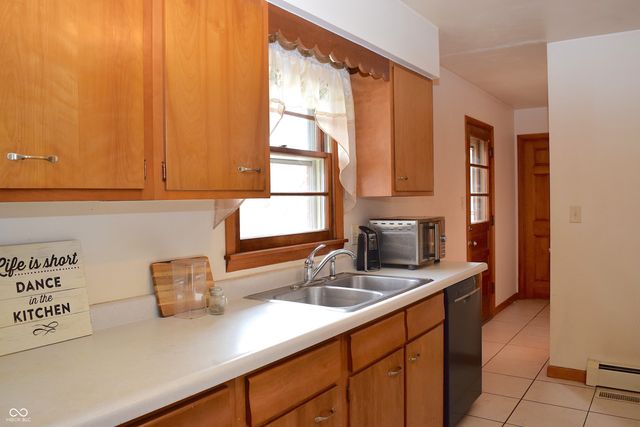 209 Urban Street, Danville, IN 46122