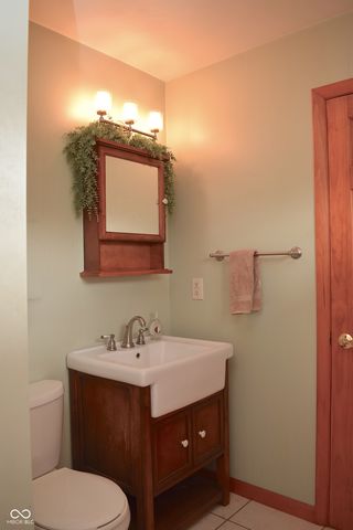 209 Urban Street, Danville, IN 46122