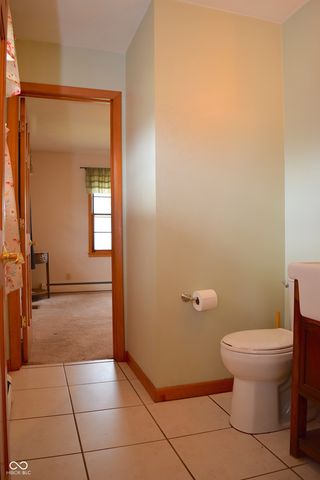 209 Urban Street, Danville, IN 46122