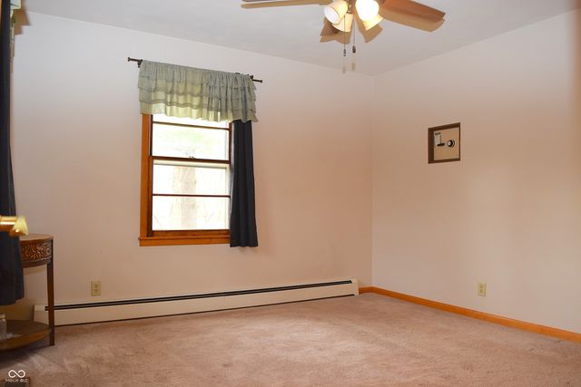 209 Urban Street, Danville, IN 46122