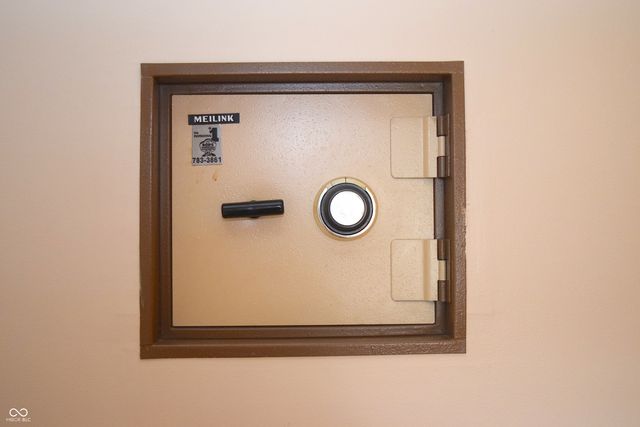 209 Urban Street, Danville, IN 46122