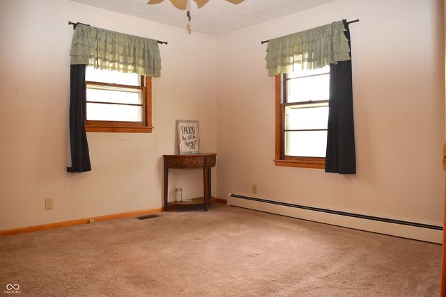 209 Urban Street, Danville, IN 46122